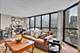 10 E Ontario Unit 905, Chicago, IL 60611