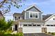 4184 Calder, Aurora, IL 60504