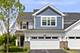 4184 Calder, Aurora, IL 60504