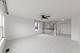 4184 Calder, Aurora, IL 60504