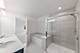 4184 Calder, Aurora, IL 60504