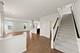 4184 Calder, Aurora, IL 60504