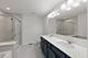 4184 Calder, Aurora, IL 60504