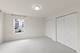 4184 Calder, Aurora, IL 60504