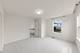 4184 Calder, Aurora, IL 60504