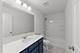 4184 Calder, Aurora, IL 60504