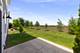 4184 Calder, Aurora, IL 60504