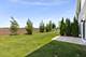 4184 Calder, Aurora, IL 60504