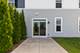 4184 Calder, Aurora, IL 60504