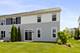 4184 Calder, Aurora, IL 60504