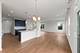 4184 Calder, Aurora, IL 60504