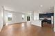 4184 Calder, Aurora, IL 60504