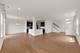 4184 Calder, Aurora, IL 60504