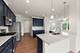 4184 Calder, Aurora, IL 60504