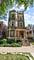 1049 W Wellington Unit 1B, Chicago, IL 60657