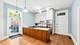 1049 W Wellington Unit 1B, Chicago, IL 60657