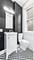 1049 W Wellington Unit 1B, Chicago, IL 60657