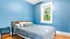 1049 W Wellington Unit 1B, Chicago, IL 60657