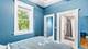 1049 W Wellington Unit 1B, Chicago, IL 60657