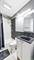 1049 W Wellington Unit 1B, Chicago, IL 60657