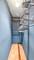 1049 W Wellington Unit 1B, Chicago, IL 60657