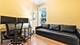 1049 W Wellington Unit 1B, Chicago, IL 60657