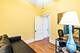 1049 W Wellington Unit 1B, Chicago, IL 60657