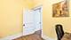 1049 W Wellington Unit 1B, Chicago, IL 60657