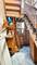 1049 W Wellington Unit 1B, Chicago, IL 60657