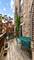 1049 W Wellington Unit 1B, Chicago, IL 60657