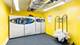 1049 W Wellington Unit 1B, Chicago, IL 60657