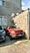 1049 W Wellington Unit 1B, Chicago, IL 60657