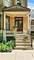 1049 W Wellington Unit 1B, Chicago, IL 60657