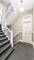 1049 W Wellington Unit 1B, Chicago, IL 60657