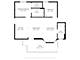 1049 W Wellington Unit 1B, Chicago, IL 60657