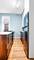 1049 W Wellington Unit 1B, Chicago, IL 60657