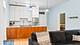 1049 W Wellington Unit 1B, Chicago, IL 60657