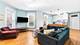 1049 W Wellington Unit 1B, Chicago, IL 60657