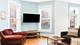 1049 W Wellington Unit 1B, Chicago, IL 60657