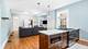 1049 W Wellington Unit 1B, Chicago, IL 60657