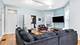 1049 W Wellington Unit 1B, Chicago, IL 60657
