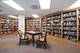 5555 N Sheridan Unit 515, Chicago, IL 60640