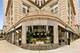 5555 N Sheridan Unit 515, Chicago, IL 60640