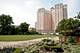5555 N Sheridan Unit 515, Chicago, IL 60640