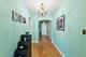 5555 N Sheridan Unit 515, Chicago, IL 60640