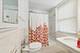 5555 N Sheridan Unit 515, Chicago, IL 60640