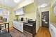 5555 N Sheridan Unit 515, Chicago, IL 60640
