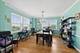 5555 N Sheridan Unit 515, Chicago, IL 60640