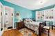 5555 N Sheridan Unit 515, Chicago, IL 60640