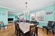 5555 N Sheridan Unit 515, Chicago, IL 60640